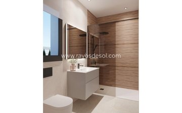 Property slide 10