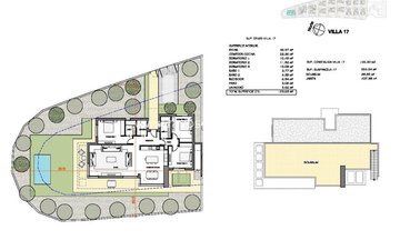 Property slide 12