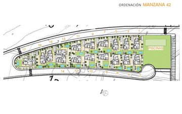 Property slide 13
