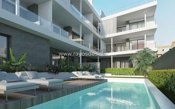 Property slide 3