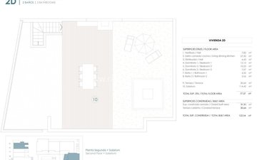 Property slide 8