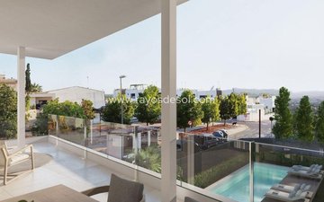Property slide 4