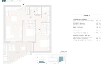 Property slide 6