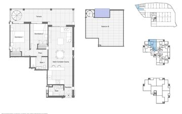 Property slide 4