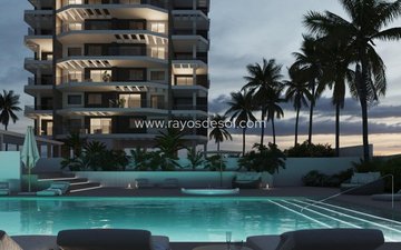 Property slide 4