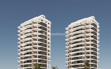 Property slide 5