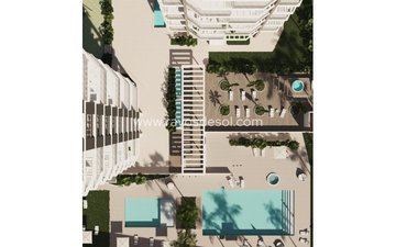 Property slide 8