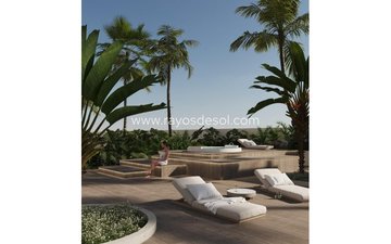 Property slide 9
