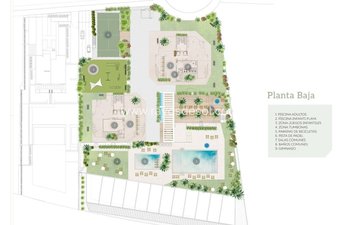 Property slide 10