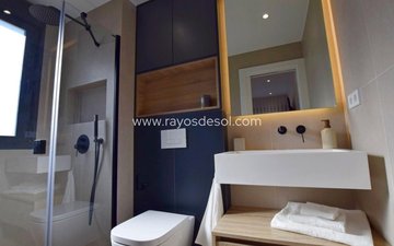 Property slide 3