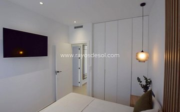 Property slide 6