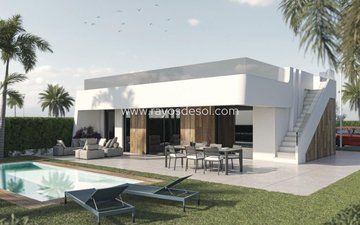 Property slide 10