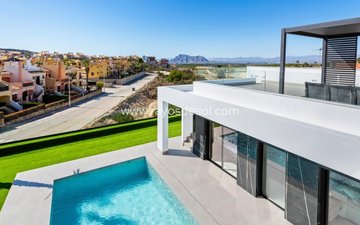 Property slide 3