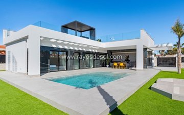 Property slide 4
