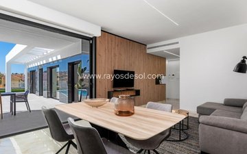Property slide 6