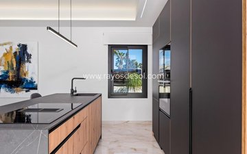 Property slide 9