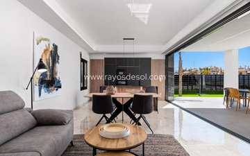 Property slide 14