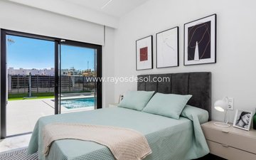 Property slide 17