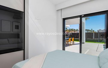 Property slide 18