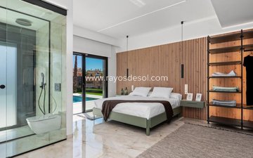 Property slide 20