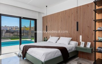 Property slide 21
