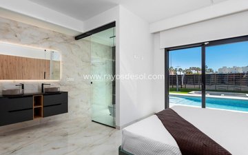 Property slide 23