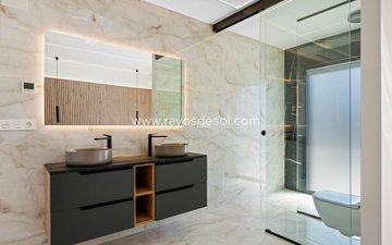 Property slide 24