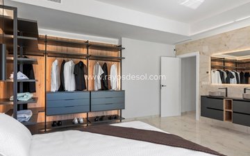 Property slide 25