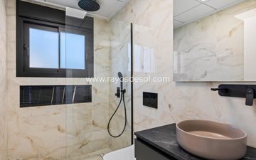 Property slide 26