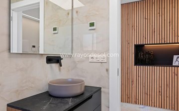 Property slide 27
