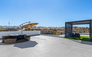 Property slide 28