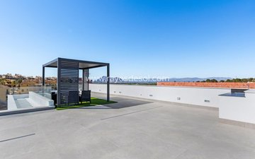 Property slide 30