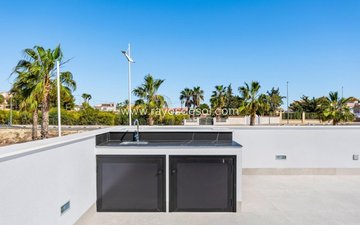 Property slide 31
