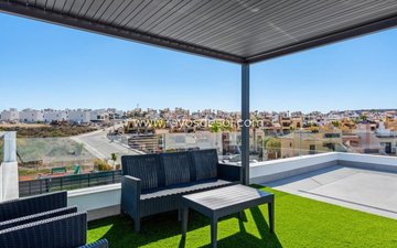 Property slide 32