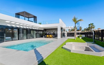 Property slide 34