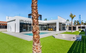 Property slide 35