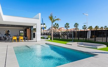 Property slide 36