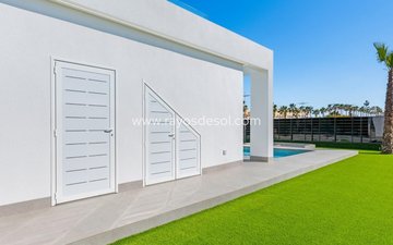 Property slide 37