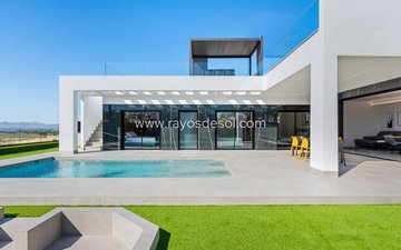 Property slide 39