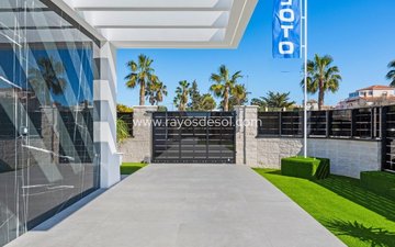 Property slide 40