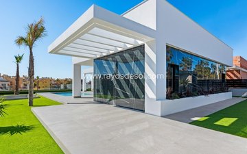 Property slide 41