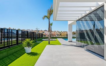 Property slide 42