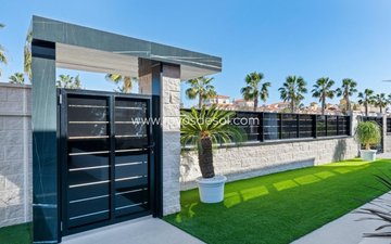 Property slide 43