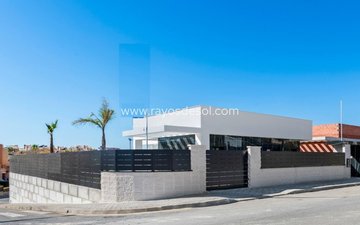Property slide 44