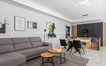 Property slide 45