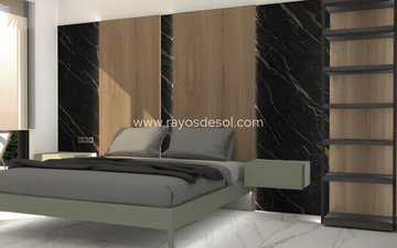 Property slide 46