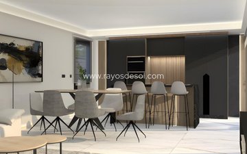 Property slide 47