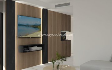 Property slide 48