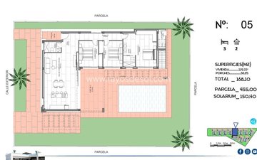 Property slide 49
