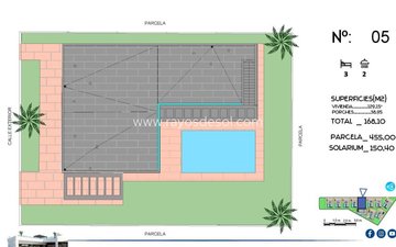 Property slide 50